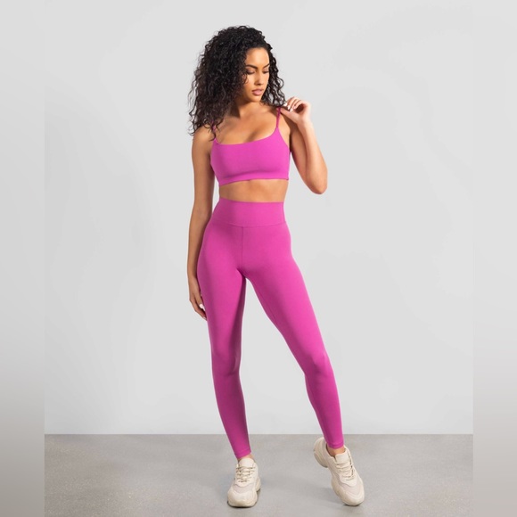 Stori Perseverance Tight Workout Leggings - Picture 1 of 7